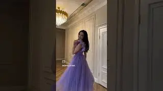 Жаңа КешYOU тойда 23.06.2024