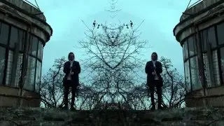 coco #EXIT12 (official punk video)