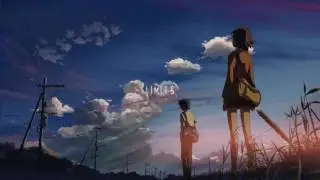 FREE 