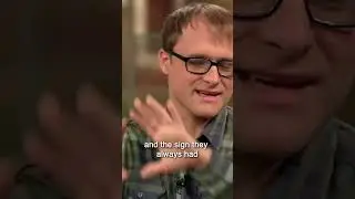 From Psychedelics to Faith in Christ...