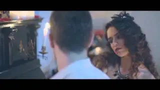 Denge Ajans Showreel