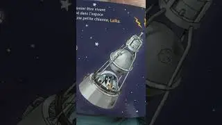 Забыли про Гагарина. Или намеренно?