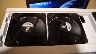 Custom PC Build, GTX 670 FTW Gameplay
