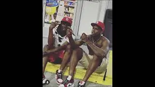 PBG KEMO FEAT. TFG LARRO - BOYZ N THE HOOD REMIX(OFFICIAL AUDIO)