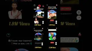 New VS Old compare on google maps and google earth 🌎 #shorts #viralvideo #earth  #worldearthvisit