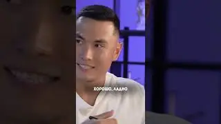С какой суммы зашел в крипту? 