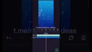 Создаем игру для Stories в Alight  motion.