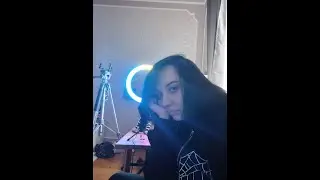 обзор моих кринжовых эмо фоток