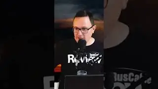 Выбросьте свое оборудование и купите новое! Как нам навязывают импорт!