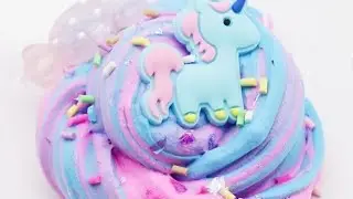 ♡~Смешные,~жизненные~истории со слаймами и мылом~♡