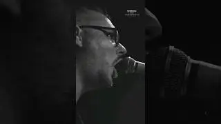 TORPOR Live in London 2024 #postmetal #doommetal #sludgemetal