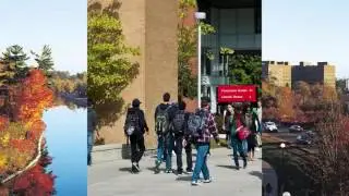 Carleton University