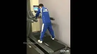 приколи 2021 ржал 2 часа