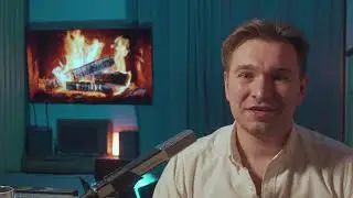 Все про 2023 год. (Вернулся)