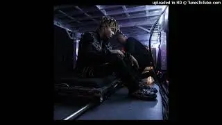 |FREE| JUICE WRLD TYPE BEAT 