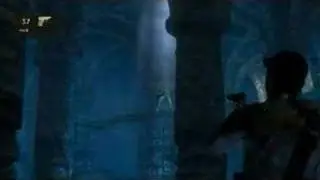 Uncharted: Drake's Fortune - Ch. 5b The Fortress