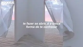 harry styles; fine line [tradução]