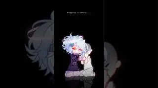 That is not fair.. :( | ib: Reallife × #KhaiiSaja #gachaclub #gacha