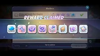 EXPIRED - Cookie Run Kingdom Codes #12 - 2 September 2022 - 2 new codes