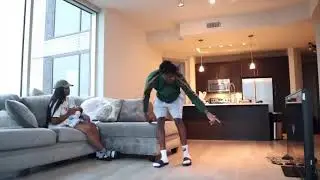 ANGRY GIRLFRIEND BREAK BOYFRIEND GAME!!! LEADS TO BREAKUP