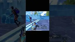 Wait For Victor's IQ999+