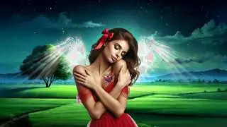 Piano Hope by Lite Saturation (Free Pixabay Piano Music)