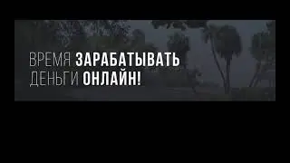 Nitrex  Четкий, внятный маркетинг план за 6 минут
