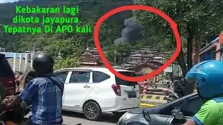 #Viral