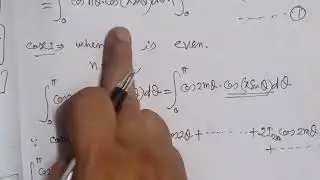Prove that Jn(x)=1/π∫cos(nθ-xsinθ)dθ,n=0,1,2,....(Integral Representation of Bessel Function)