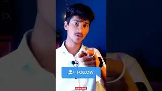 💯 Remove Number From Truecaller தமிழ் 