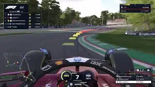 F7