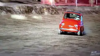 Weeee!