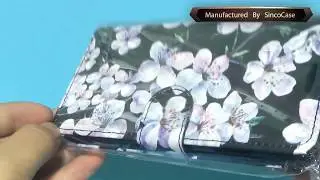 make your own iphone cover case / iphone cover and case