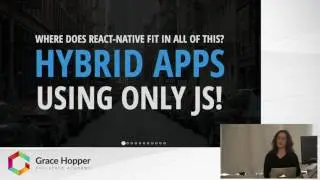 React Native Tutorial -  How to Build Mobile Apps with React Native