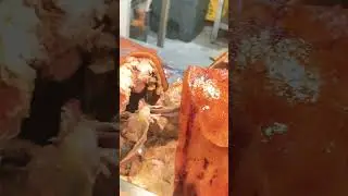 Lechon #shorts #pork #porklechon #pinoyfavorite #party