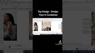 Top Design - 