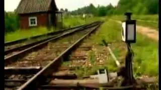 Копия видео Памяти Михаила Круга