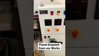 SFU Panel