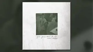 Modern Baseball - You're Gonna Miss It All - [Full Album]