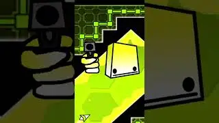 Geometry Dash: Roast me + Lemoncak3 Face Reveal 2 