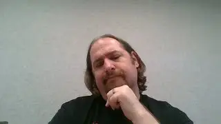 AEW vs NXT Week 3