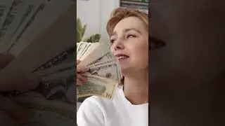 В Японии ЗАРПЛАТУ мужа ПЕРЕВОДЯТ на счет жены