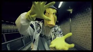 JBB 2014 [4tel-Finale 1/4] - EnteTainment vs. Laskah (prod. by Digital Drama)