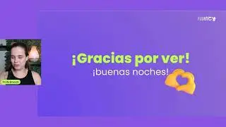 Teste seu espanhol e encontre os erros | Fluency Academy