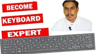 Become a 