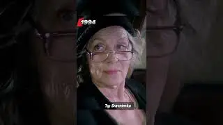 Звездные врата (1994): Тогда и Сейчас