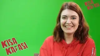 YOUTUBER DİLGE BAYLAN İLE YOUTUBE KANALI OLUŞTURMAK
