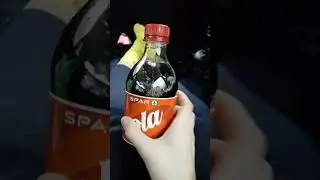 отдыхаю в машине