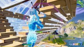 WHOOPTY 🤟 | Exotic Practise Edit | Highlights #53