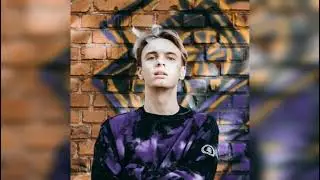 [FREE] Mayot Type Beat 130bpm